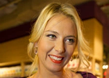 Дольче Маша