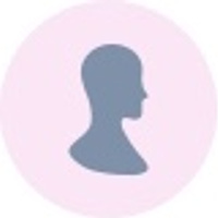 Аватарка Michel