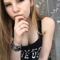 Аватарка Дияк Пасейдон