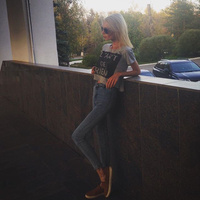 Аватарка Andreevahelga