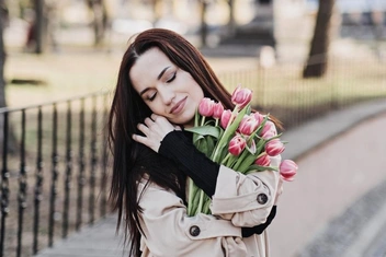 В чем выражается ваша (не)любовь к себе: 5 примеров из повседневной жизни