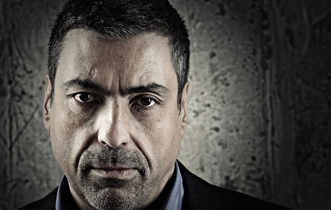 Предсказания на 2018 год фото