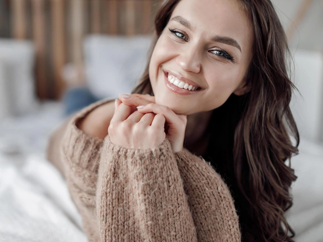 Правда или миф: 10 стереотипов о русских женщинах, в которые верят все на Западе | marieclaire.ru