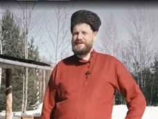 «Аист меня не туда принес, просто компас потерял»: бизнесмен променял Альпы на Переславль-Залесский