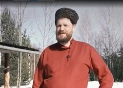 «Аист меня не туда принес, просто компас потерял»: бизнесмен променял Альпы на Переславль-Залесский