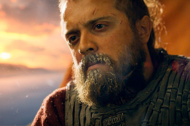 список лучших фильмов 2017