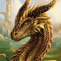 Аватарка orlovanasta753