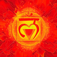 Аватарка MIG