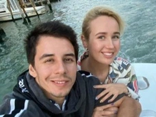 «Музыка для нее важнее, чем я»: Дима Гордей заговорил о причинах разрыва с Клавой Кокой