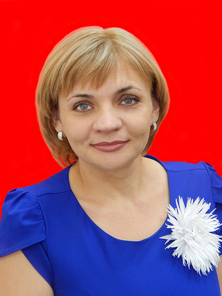 Женщина года-2018 Конкурс красоты: женщина года-2018