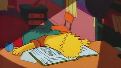 Это детская задачка, но решишь ли ее ты в своем уме? Тест для сообразительных