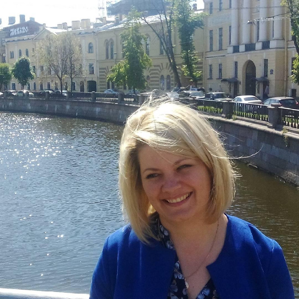 Серябкина, Татарченкова, Рудова: самые красивые участницы шоу «Выжить в ...