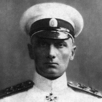 Лед и пламя Александра Колчака: бурная биография адмирала, которого помнят как лидера Белого движения