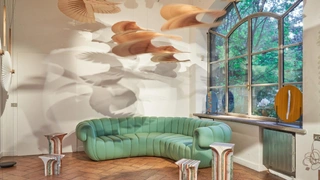 Тренды 2023/2024: куда движется дизайн