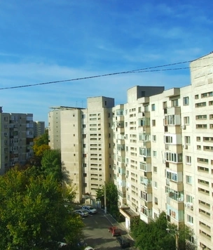 Квартира на максималках: 6 cоветов по выбору квартиры мечты