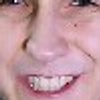 userpic__Шаловливый Пирожочек
