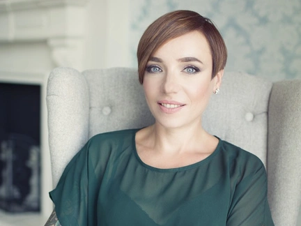 Как воспитать гения: «вредные советы» от Тутты Ларсен