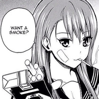 Аватарка Аида 