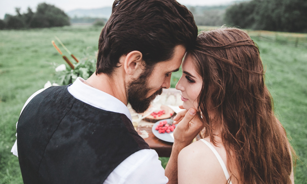 Что нельзя делать вместе супругам приметы, народные