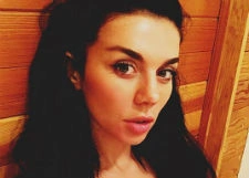 Анна Седокова рассказала, чего ей стоило возвращение к возлюбленному