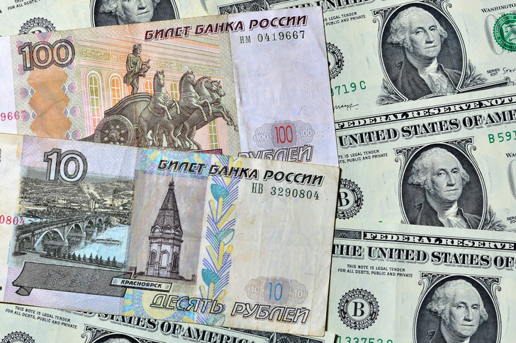 Ставка ЦБ взлетела до 20%, что ждет простых россиян? Ответ экономиста и банкира