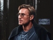 Победитель «Замуж за Бузову» Денис Лебедев тайно проник на кастинг шоу «План Б». ФОТО
