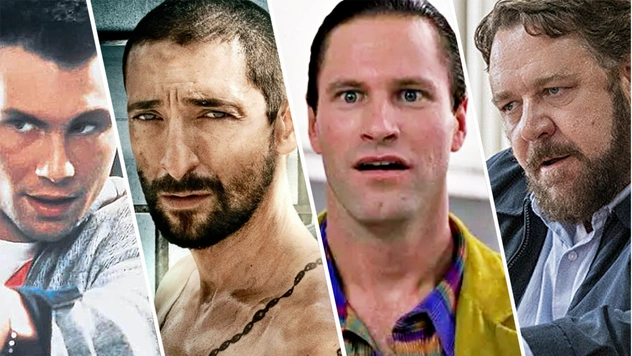 SHOCK-контент: 5 фильмов со «стальным» характером
