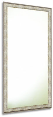 Зеркало Mixline «Феникс», 60 x 120 см, в раме