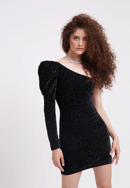 Платье The Select Moscow Kylie