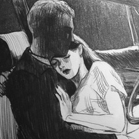 Аватарка yoursweet