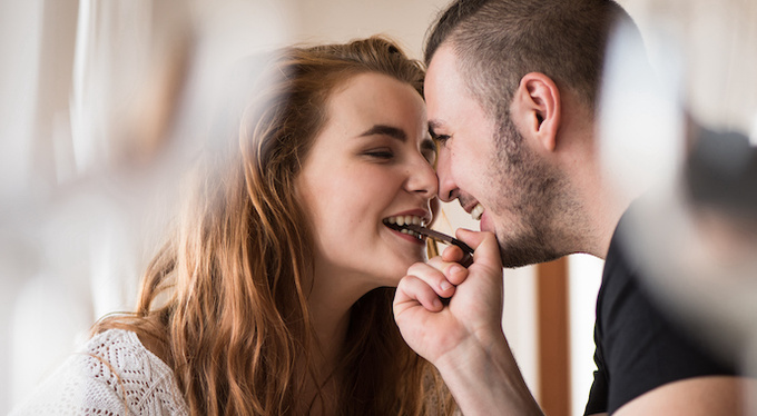 Вернуть и сохранить близость: 7 советов для пар