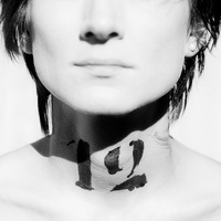 Аватарка Нэсти