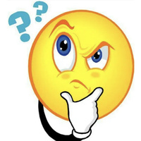 Аватарка Мыслитель 228