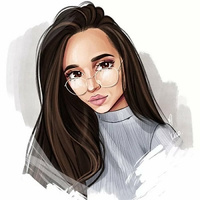 Аватарка LisaAlisa