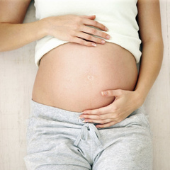 Бандаж для беременной: 6 полезных советов будущей маме