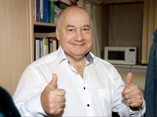 Как акробат попал в «Аншлаг» и потерял любовь своей жизни. Смех сквозь слезы Игоря Маменко