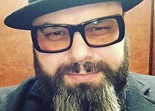 Максим Фадеев высказался в поддержку Александра Панайотова