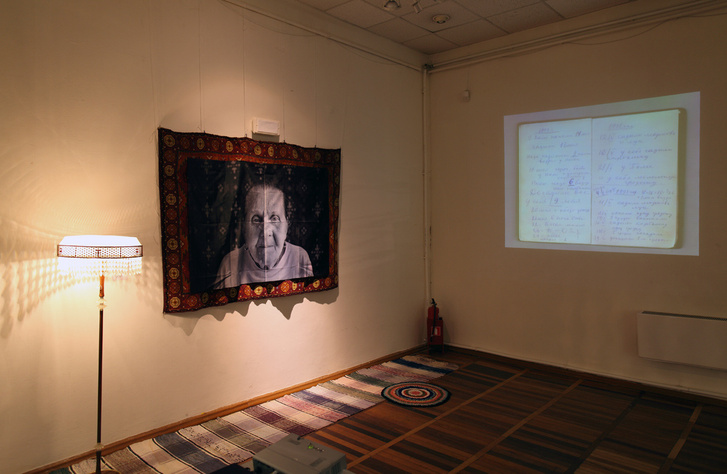 10 фактов о художнике Леониде Тишкове к выставке в Москве