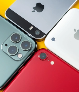 Самое время для покупки: iPhone в России подешевел на 30%