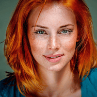 Аватарка Зина Ч