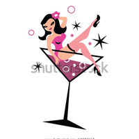 Аватарка Тати