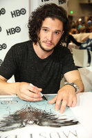 Kit Harington Кит Харингтон