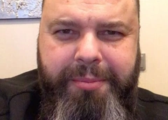 Максим Фадеев откровенно рассказал о боли потери