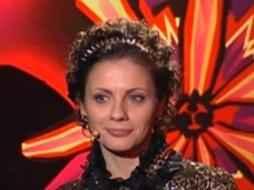 Елена Борщева: «Никогда не боялась Наталью Андреевну, поэтому у нас не сложились отношения»