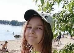 13-летняя школьница рассказала, как узнала о беременности