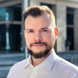 Александр Згода