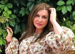 Ирина Агибалова: «Родственники Ильи Гажиенко попали в секту»