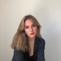 Аватарка SMhn