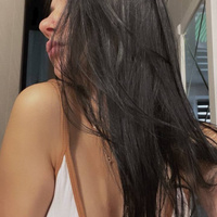 Аватарка ANNA