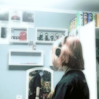 Аватарка wifewomen